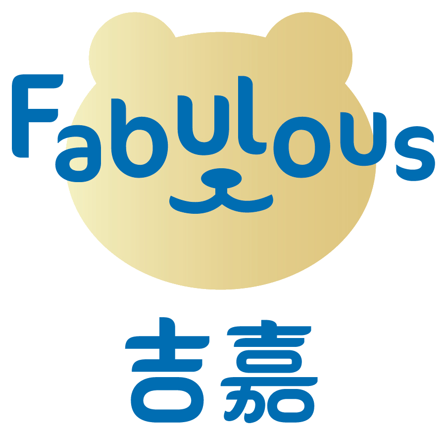 吉嘉