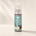 吉嘉全能淨味噴霧 100ml