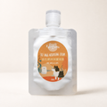 吉嘉益生菌肉球護理霜 35ml